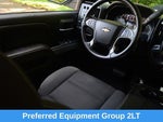 2017 Silverado 1500 Thumbnail 2