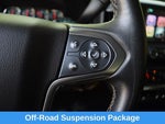 2017 Silverado 1500 Thumbnail 5