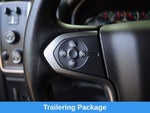2017 Silverado 1500 Thumbnail 6