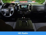 2017 Silverado 1500 Thumbnail 8