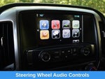 2017 Silverado 1500 Thumbnail 9