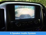 2017 Silverado 1500 Thumbnail 10