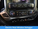 2017 Silverado 1500 Thumbnail 11