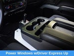 2017 Silverado 1500 Thumbnail 13