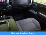 2017 Silverado 1500 Thumbnail 14