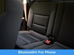 2017 Silverado 1500 Thumbnail 15