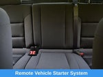 2017 Silverado 1500 Thumbnail 16