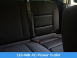 2017 Silverado 1500 Thumbnail 17
