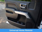 2017 Silverado 1500 Thumbnail 18