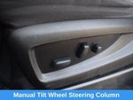 2017 Silverado 1500 Thumbnail 19
