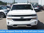 2017 Silverado 1500 Thumbnail 20