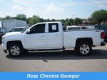 2017 Silverado 1500 Thumbnail 22