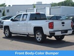 2017 Silverado 1500 Thumbnail 23