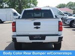 2017 Silverado 1500 Thumbnail 24