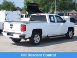 2017 Silverado 1500 Thumbnail 25