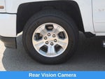 2017 Silverado 1500 Thumbnail 27