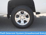 2017 Silverado 1500 Thumbnail 28