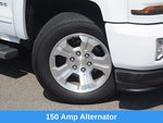 2017 Silverado 1500 Thumbnail 30