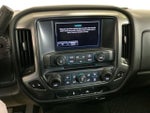 2017 Silverado 1500 Thumbnail 15