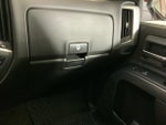 2017 Silverado 1500 Thumbnail 18