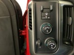 2017 Silverado 1500 Thumbnail 19
