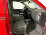 2017 Silverado 1500 Thumbnail 27