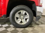 2017 Silverado 1500 Thumbnail 29