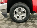 2017 Silverado 1500 Thumbnail 30