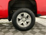 2017 Silverado 1500 Thumbnail 31