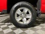 2017 Silverado 1500 Thumbnail 32