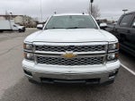 2015 Silverado 1500 Thumbnail 2