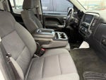 2015 Silverado 1500 Thumbnail 5