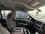 2015 Silverado 1500 Thumbnail 6