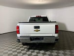 2015 Silverado 1500 Thumbnail 7