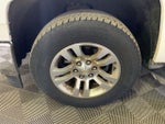 2015 Silverado 1500 Thumbnail 10