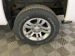 2015 Silverado 1500 Thumbnail 11
