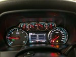 2015 Silverado 1500 Thumbnail 18