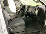 2015 Silverado 1500 Thumbnail 22