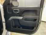 2015 Silverado 1500 Thumbnail 23