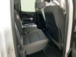 2015 Silverado 1500 Thumbnail 25