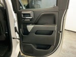2015 Silverado 1500 Thumbnail 26