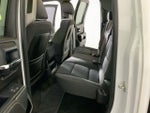 2015 Silverado 1500 Thumbnail 27