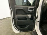 2015 Silverado 1500 Thumbnail 28