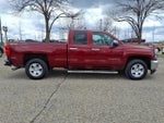 2016 Silverado 1500 Thumbnail 6