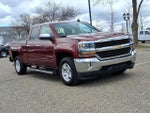 2016 Silverado 1500 Thumbnail 7