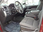 2016 Silverado 1500 Thumbnail 10