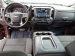 2016 Silverado 1500 Thumbnail 11