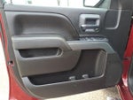 2016 Silverado 1500 Thumbnail 12