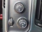 2016 Silverado 1500 Thumbnail 13