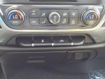 2016 Silverado 1500 Thumbnail 15